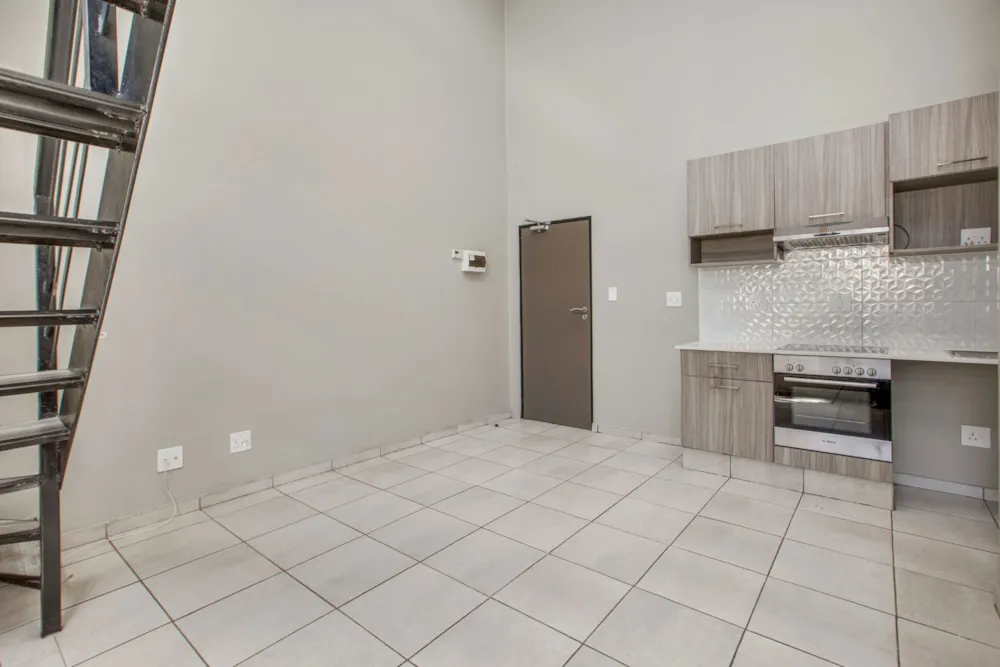 Apartment for sale in Rosebank, Johannesburg - HP1727018 Apartment for sale in Rosebank, Johannesburg - HP1727018