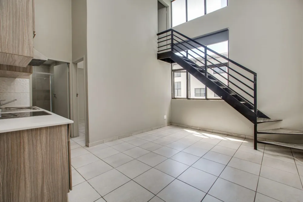 Apartment for sale in Rosebank, Johannesburg - HP1727018 Apartment for sale in Rosebank, Johannesburg - HP1727018