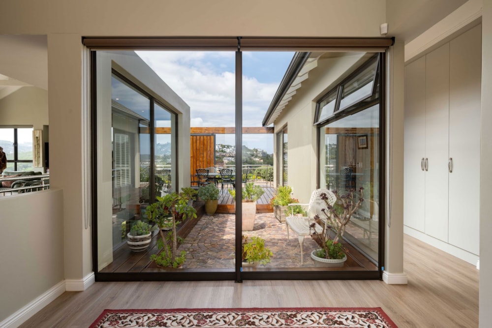 House for sale in Kanonkop, Knysna - 1KG1731167