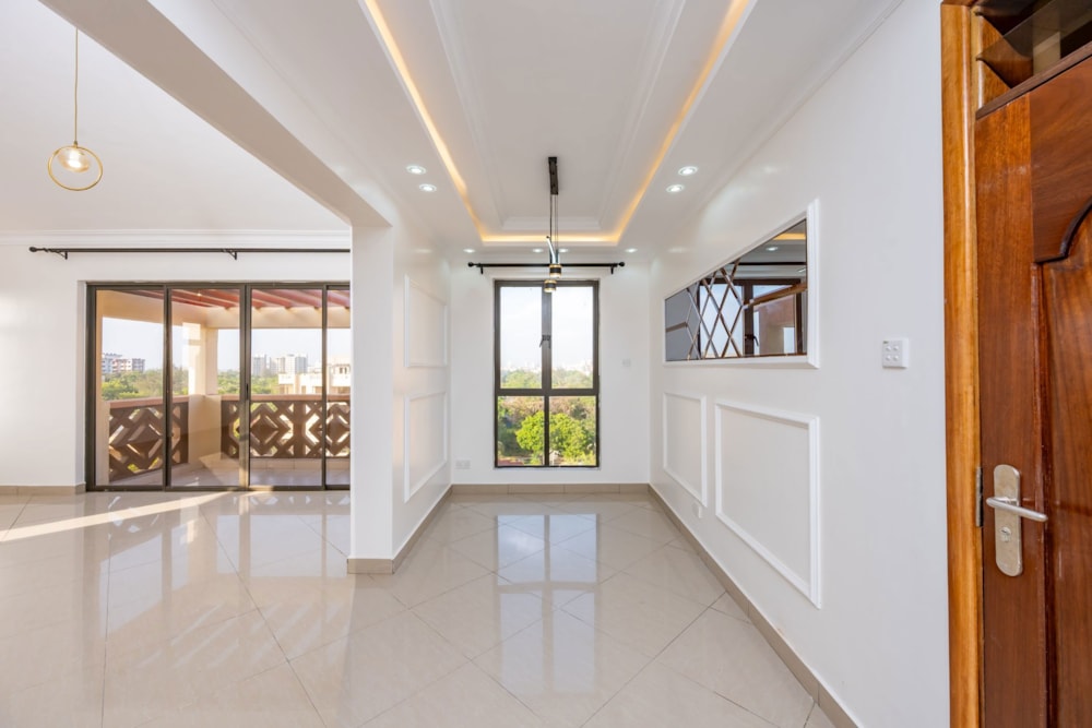 Apartment for sale in Nyali, Kenya - 3KE1727261 Apartment for sale in Nyali, Kenya - 3KE1727261