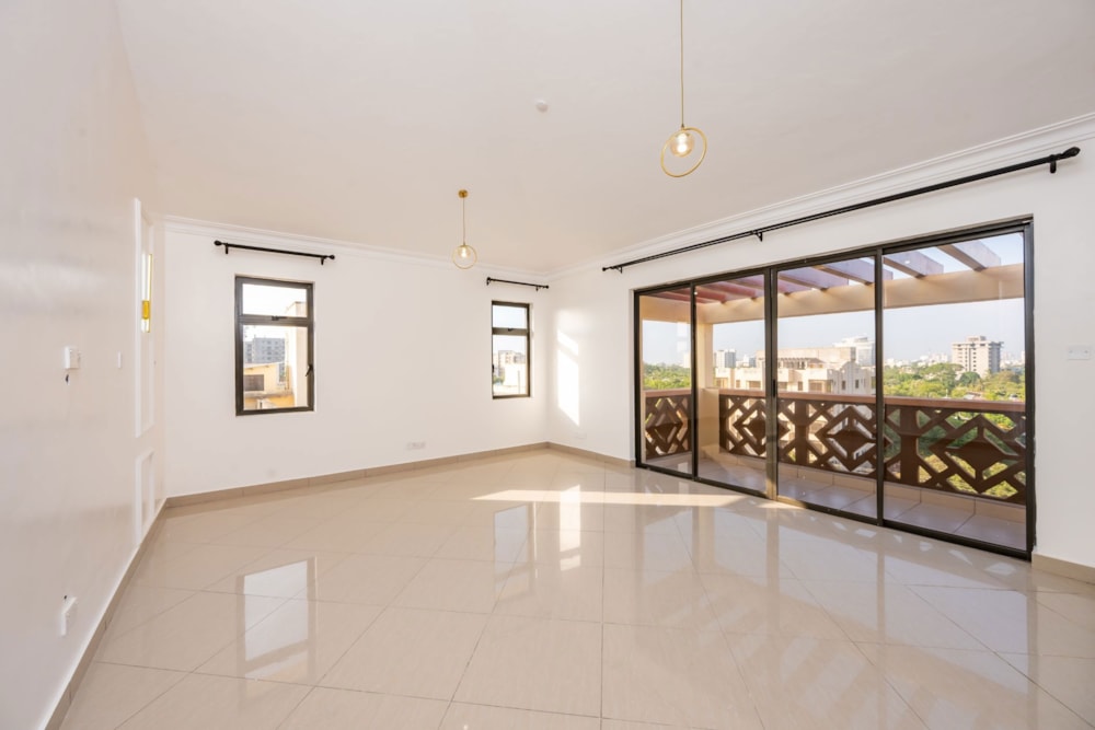 Apartment for sale in Nyali, Kenya - 3KE1727261 Apartment for sale in Nyali, Kenya - 3KE1727261