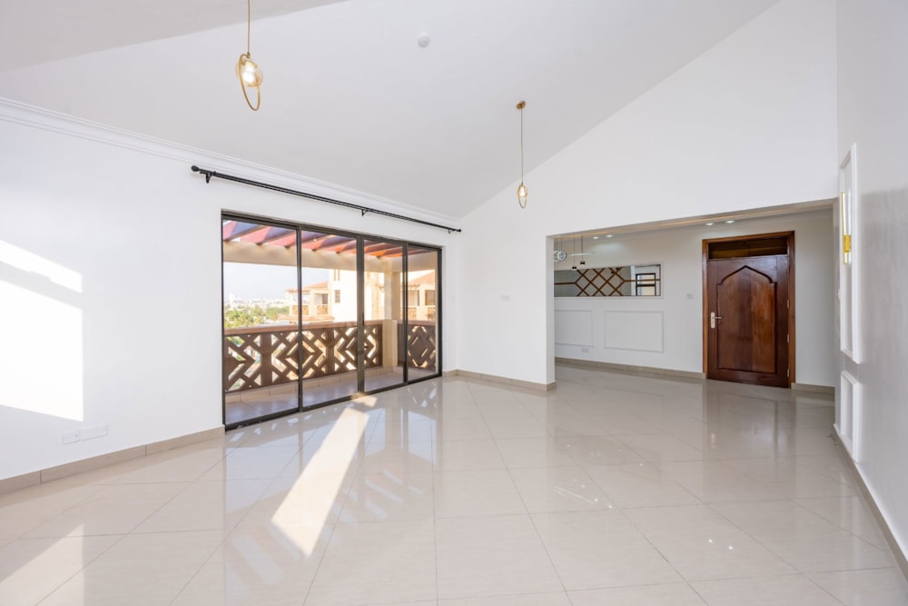 Apartment for sale in Nyali, Kenya - 3KE1727261 Apartment for sale in Nyali, Kenya - 3KE1727261