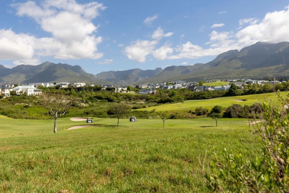 Residential vacant land sold in Kingswood Golf Estate - GEO1727351 Residential vacant land sold in Kingswood Golf Estate - GEO1727351
