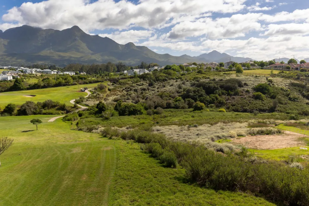 Residential vacant land sold in Kingswood Golf Estate - GEO1727351 Residential vacant land sold in Kingswood Golf Estate - GEO1727351