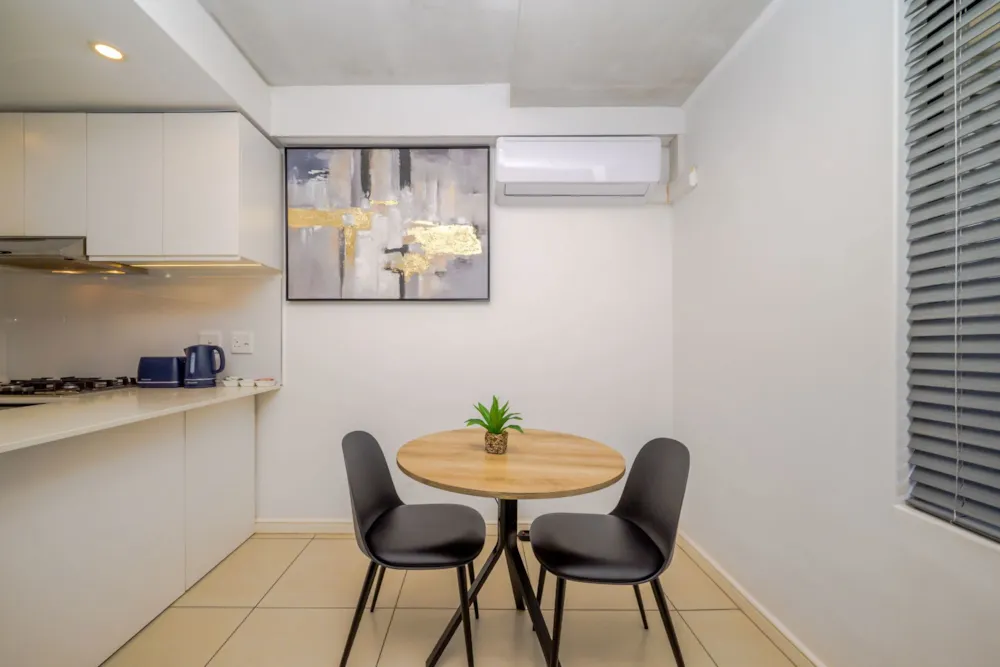 Apartment for sale in Sibaya - 1ND1727949