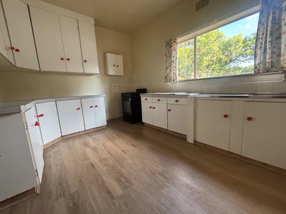 Apartment sold in Three Rivers Proper - 1VT1729231 Apartment sold in Three Rivers Proper - 1VT1729231