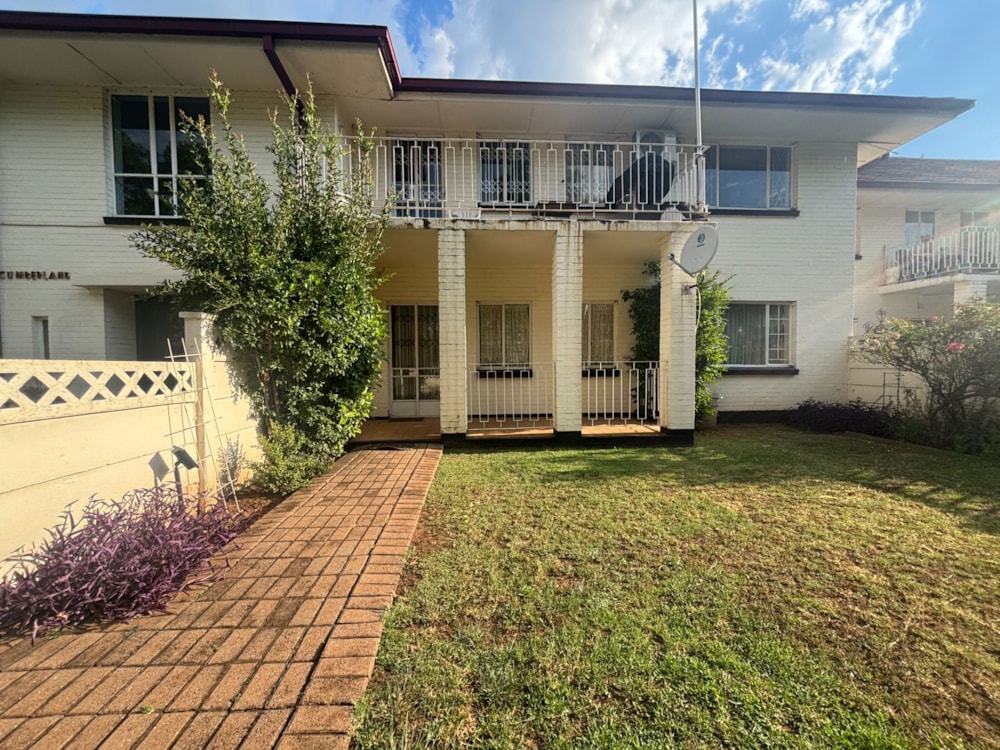 Apartment for sale in Three Rivers Proper - 1VT1729231