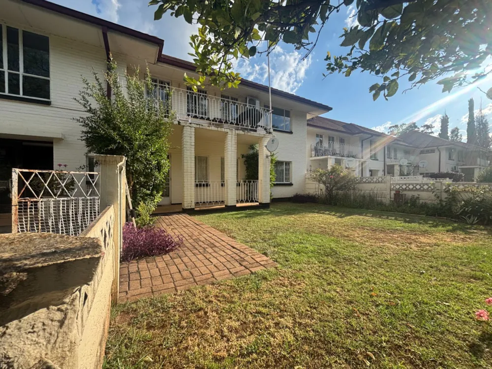 Apartment sold in Three Rivers Proper - 1VT1729231 Apartment sold in Three Rivers Proper - 1VT1729231