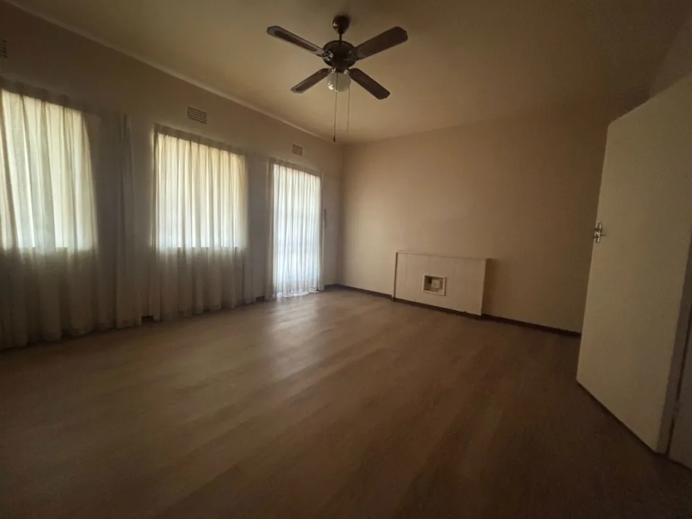 Apartment sold in Three Rivers Proper - 1VT1729231 Apartment sold in Three Rivers Proper - 1VT1729231