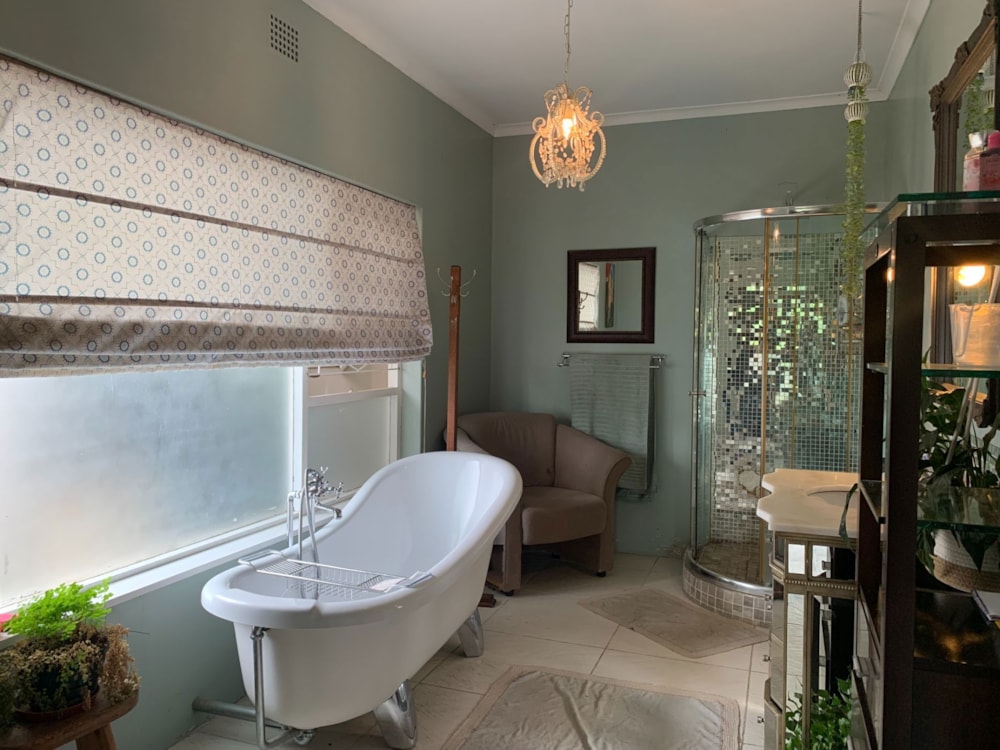 House for sale in Penhill - 1KV1728010