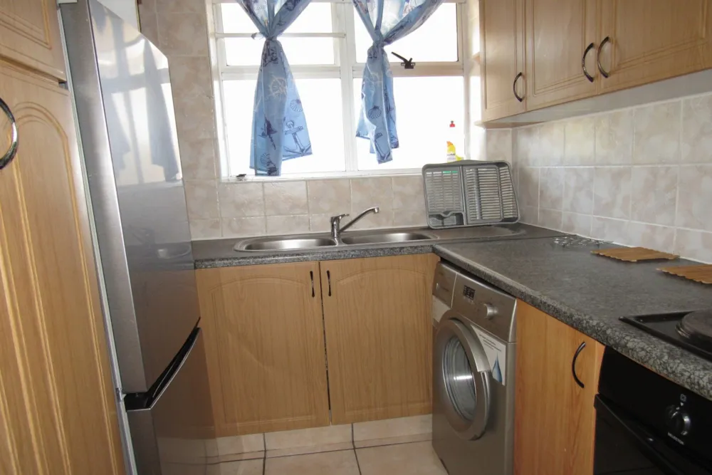 Apartment for sale in Amanzimtoti - 1WB1727645 Apartment for sale in Amanzimtoti - 1WB1727645