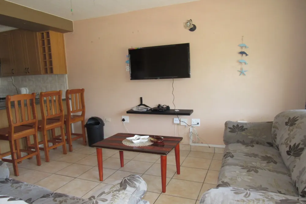 Apartment for sale in Amanzimtoti - 1WB1727645 Apartment for sale in Amanzimtoti - 1WB1727645