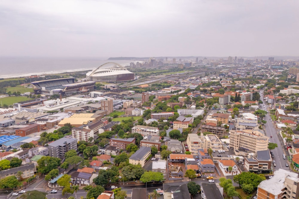 Apartment for sale in Morningside, Durban - 1DA1731551 Apartment for sale in Morningside, Durban - 1DA1731551