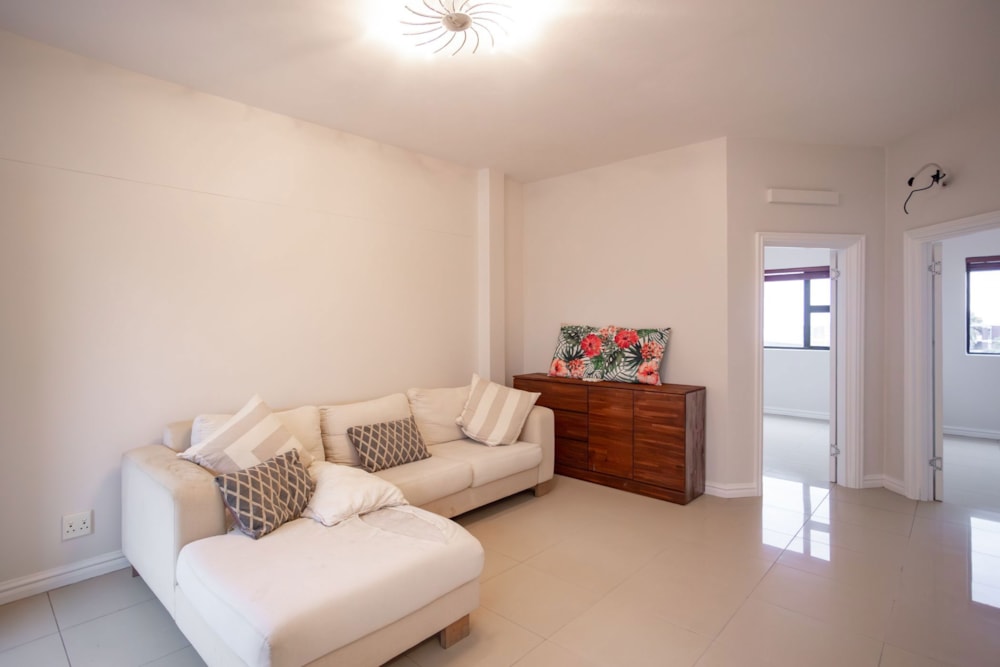 Apartment for sale in Morningside, Durban - 1DA1731551 Apartment for sale in Morningside, Durban - 1DA1731551