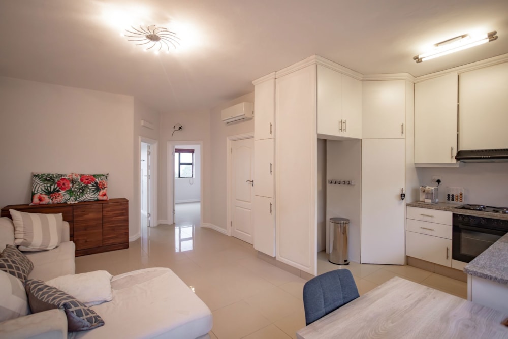 Apartment for sale in Morningside, Durban - 1DA1731551 Apartment for sale in Morningside, Durban - 1DA1731551