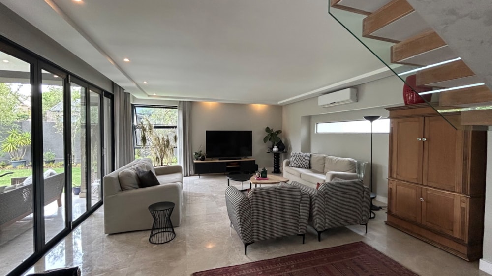 House for sale in Midstream Estate - CN1731461