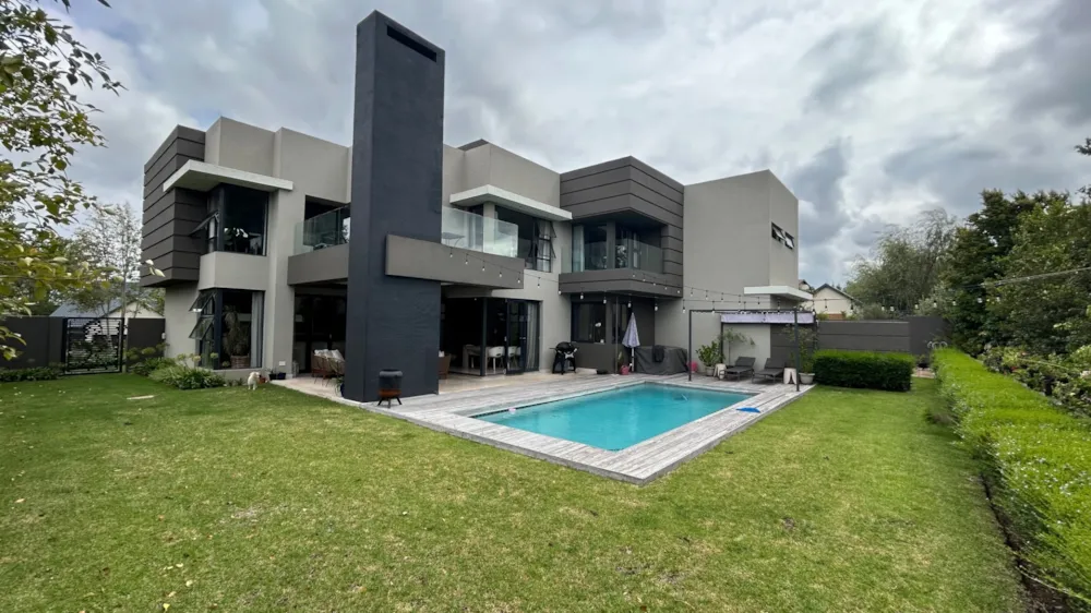 House for sale in Midstream Estate - CN1731461 House for sale in Midstream Estate - CN1731461