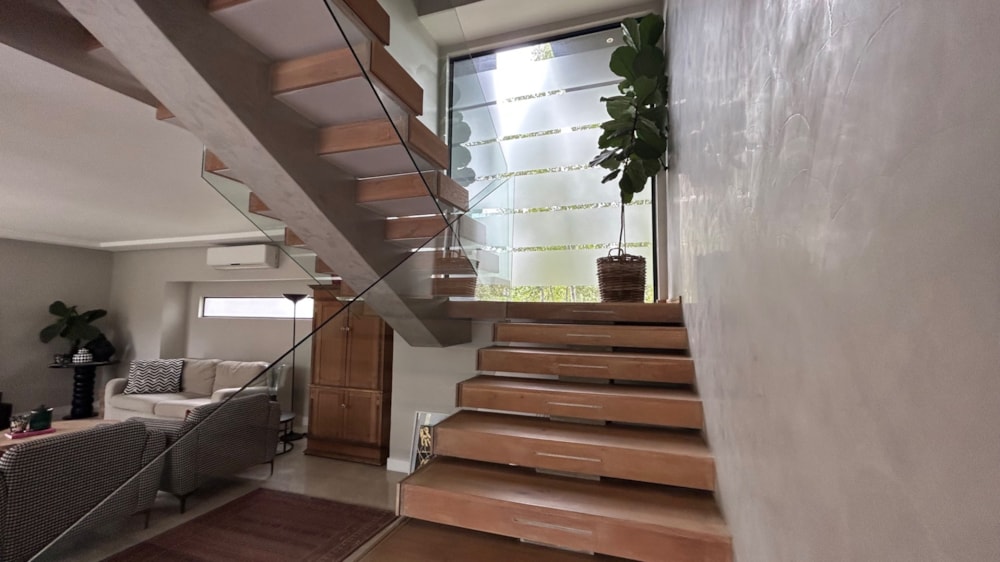 House for sale in Midstream Estate - CN1731461