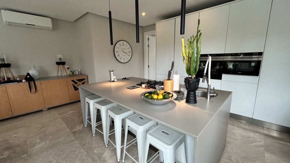 House for sale in Midstream Estate - CN1731461