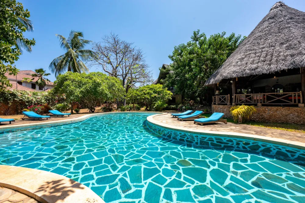 House sold in Malindi, Kenya - 3KE1727397 House sold in Malindi, Kenya - 3KE1727397