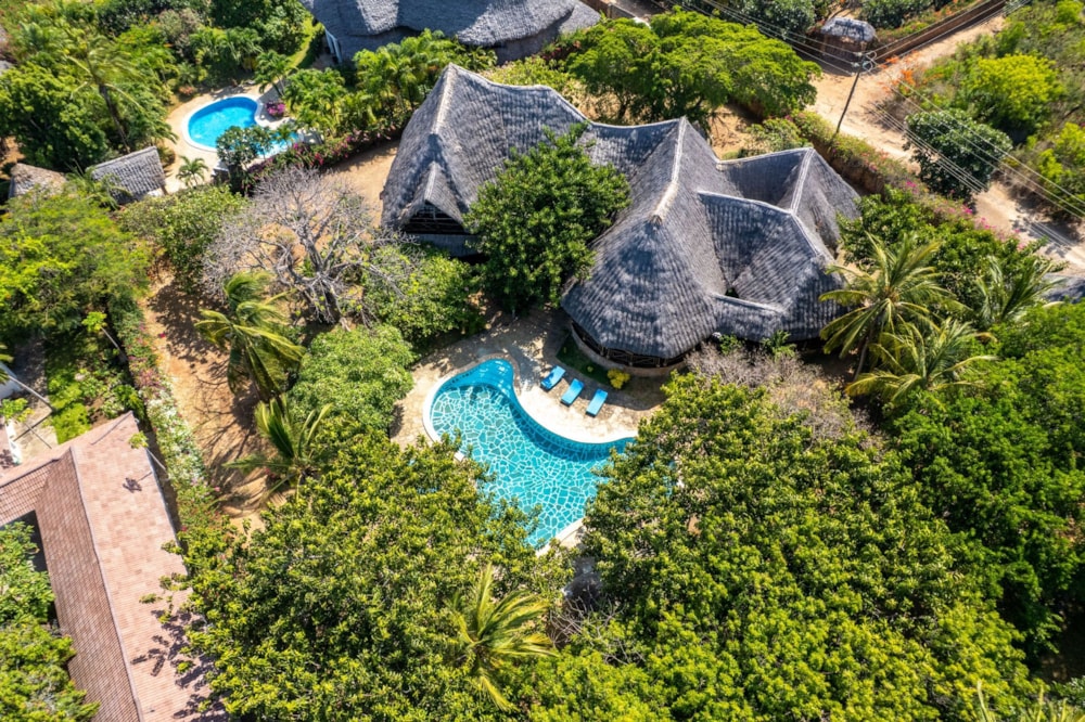 House for sale in Malindi, Kenya - 3KE1727397 House for sale in Malindi, Kenya - 3KE1727397