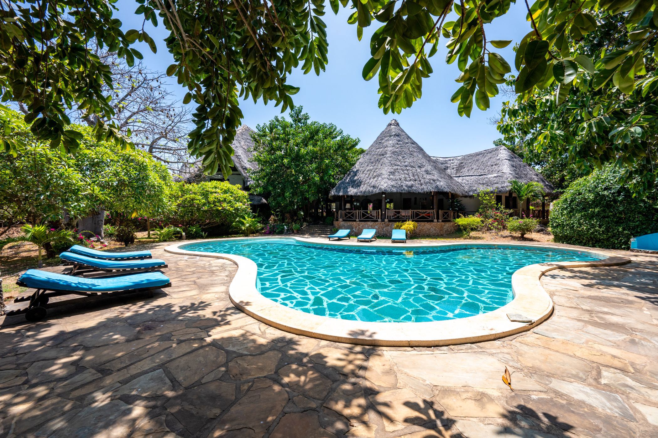 House for sale in Malindi, Kenya - 3KE1727397