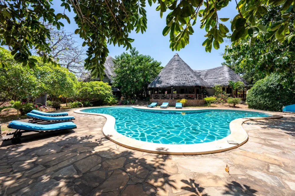 House sold in Malindi, Kenya - 3KE1727397 House sold in Malindi, Kenya - 3KE1727397