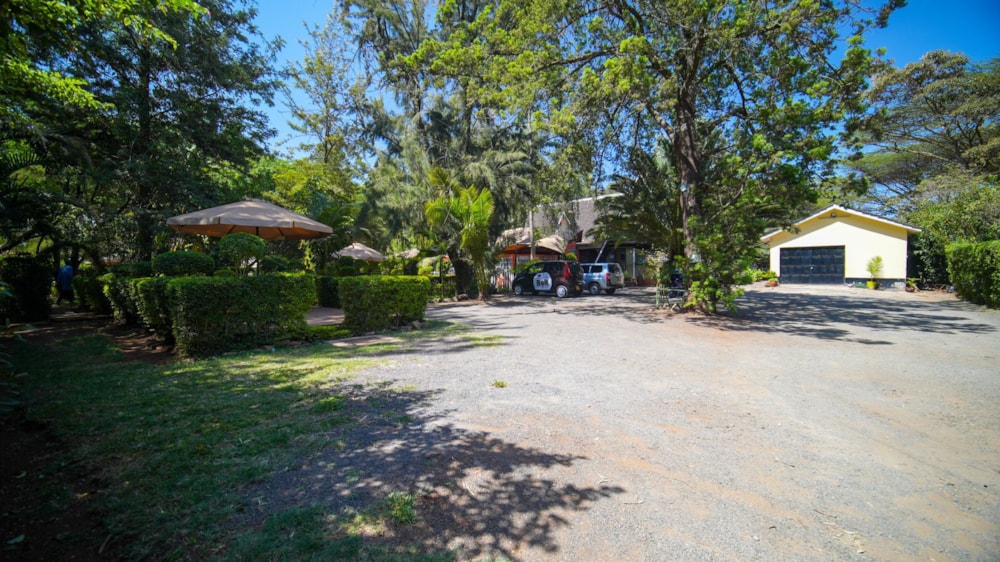 Commercial vacant land for sale in Karen, Kenya - 3KE1727410