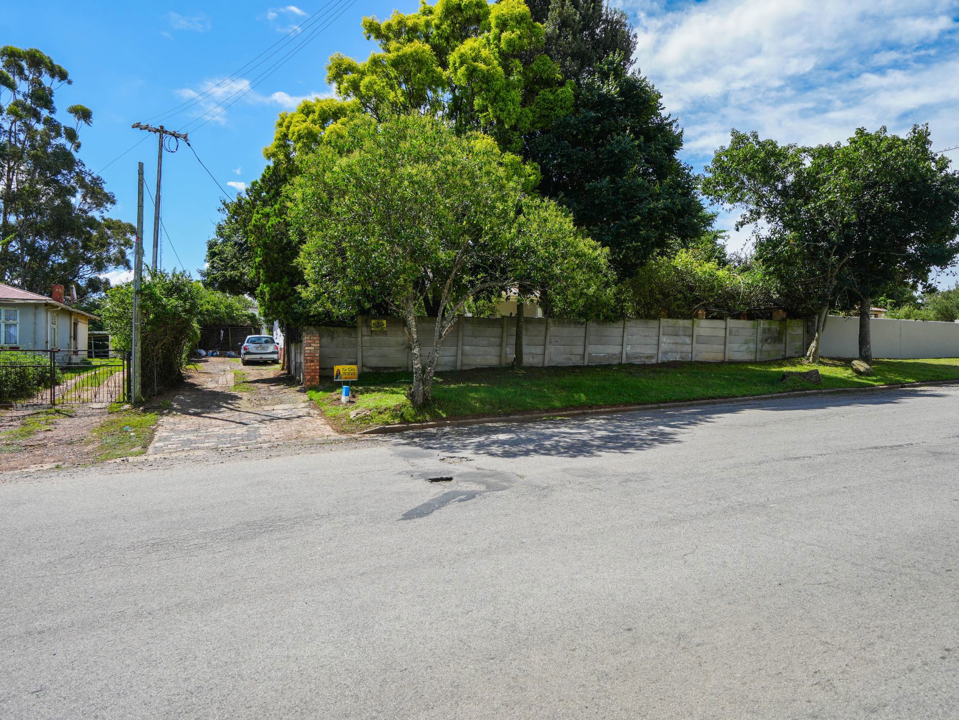 House for sale in Kingswood - 1GC1729037