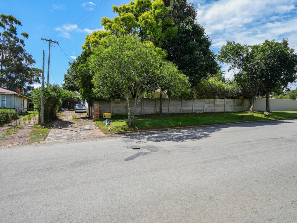 House for sale in Kingswood - 1GC1729037