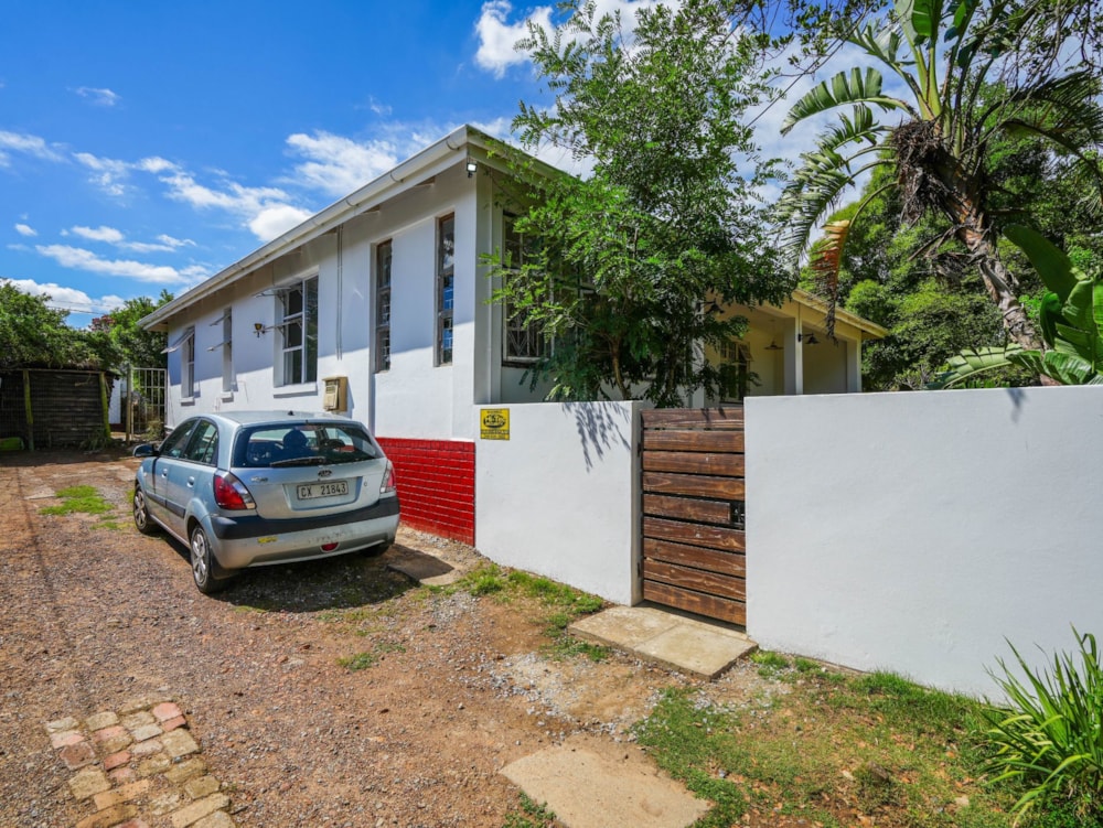 House for sale in Kingswood - 1GC1729037