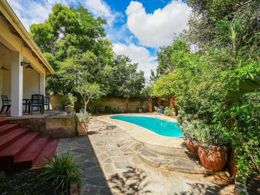 House for sale in Kingswood - 1GC1729037