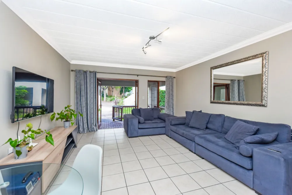 Apartment for sale in Jukskei Park - FW1729388 Apartment for sale in Jukskei Park - FW1729388
