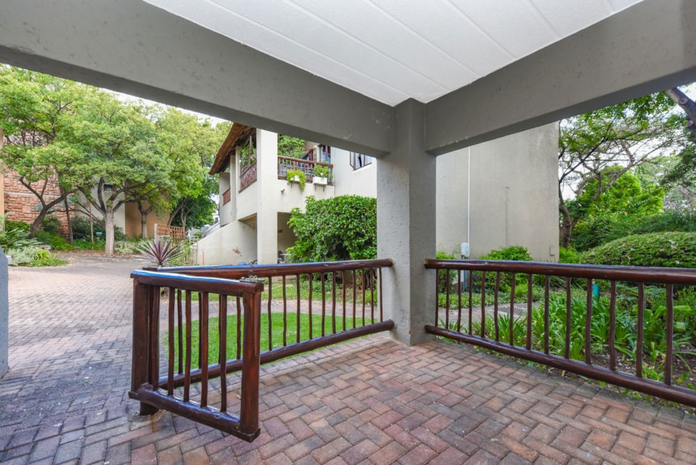 Apartment for sale in Jukskei Park - FW1729388