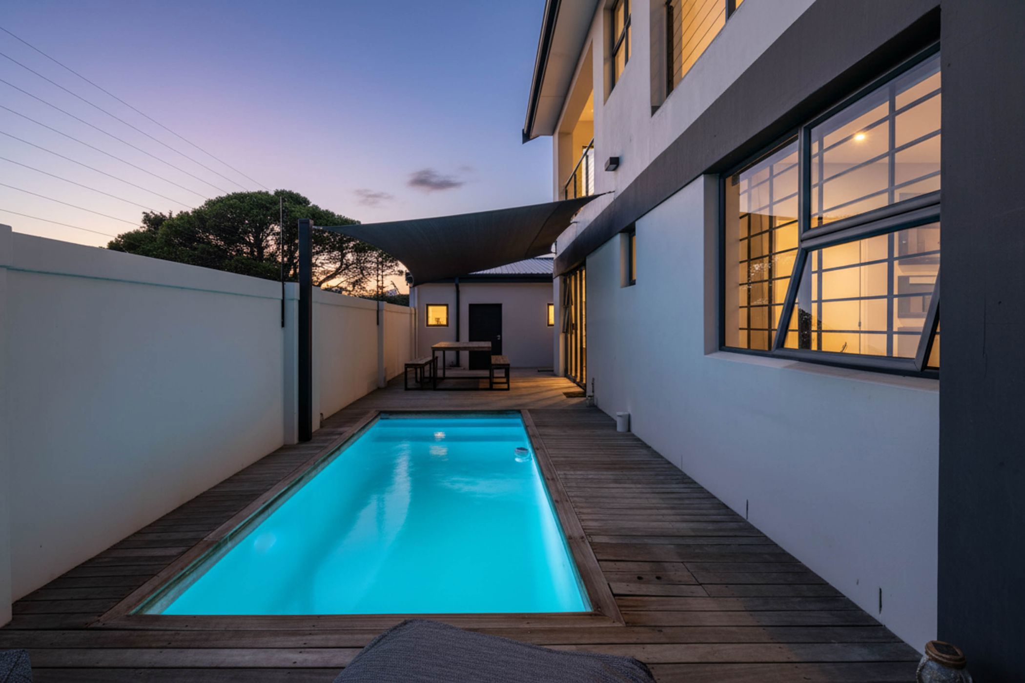 Double-storey house for sale in Walmer - 1PLZ1727471