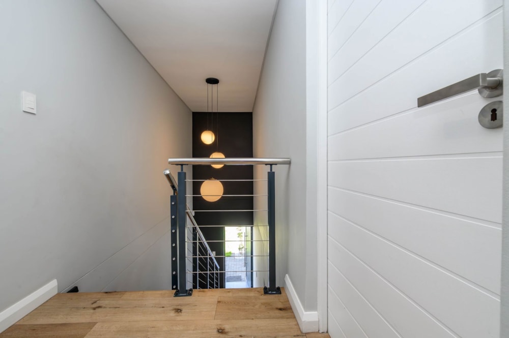 Double-storey house for sale in Walmer - 1PLZ1727471 Double-storey house for sale in Walmer - 1PLZ1727471