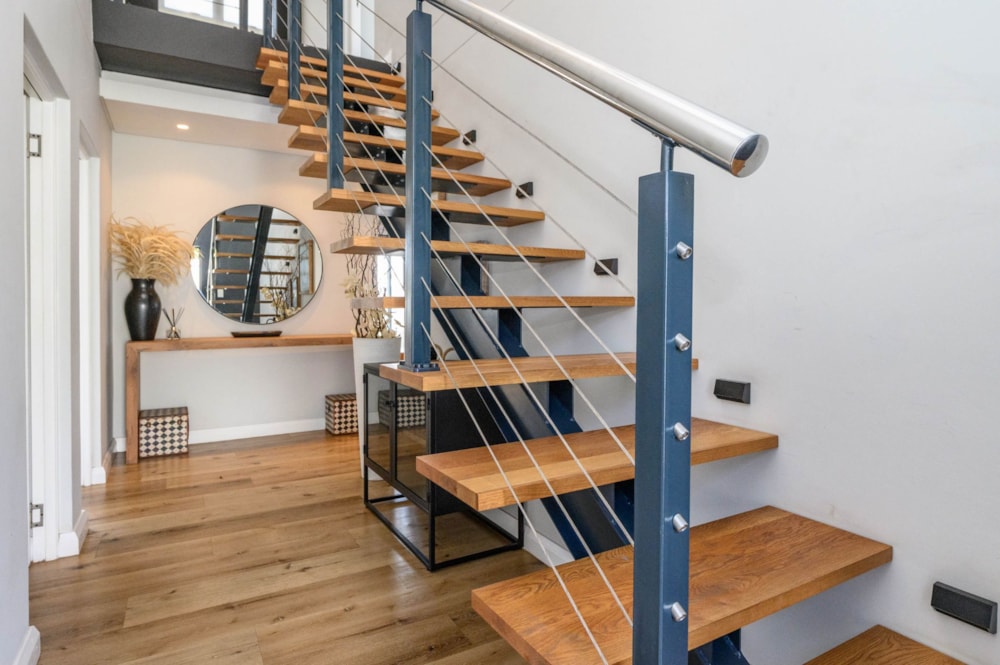 Double-storey house for sale in Walmer - 1PLZ1727471 Double-storey house for sale in Walmer - 1PLZ1727471