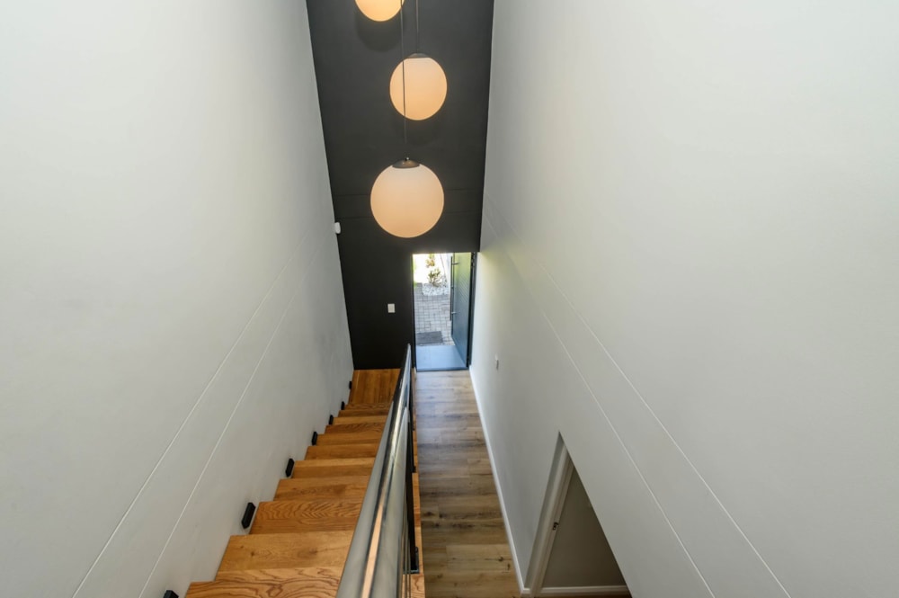 Double-storey house for sale in Walmer - 1PLZ1727471 Double-storey house for sale in Walmer - 1PLZ1727471