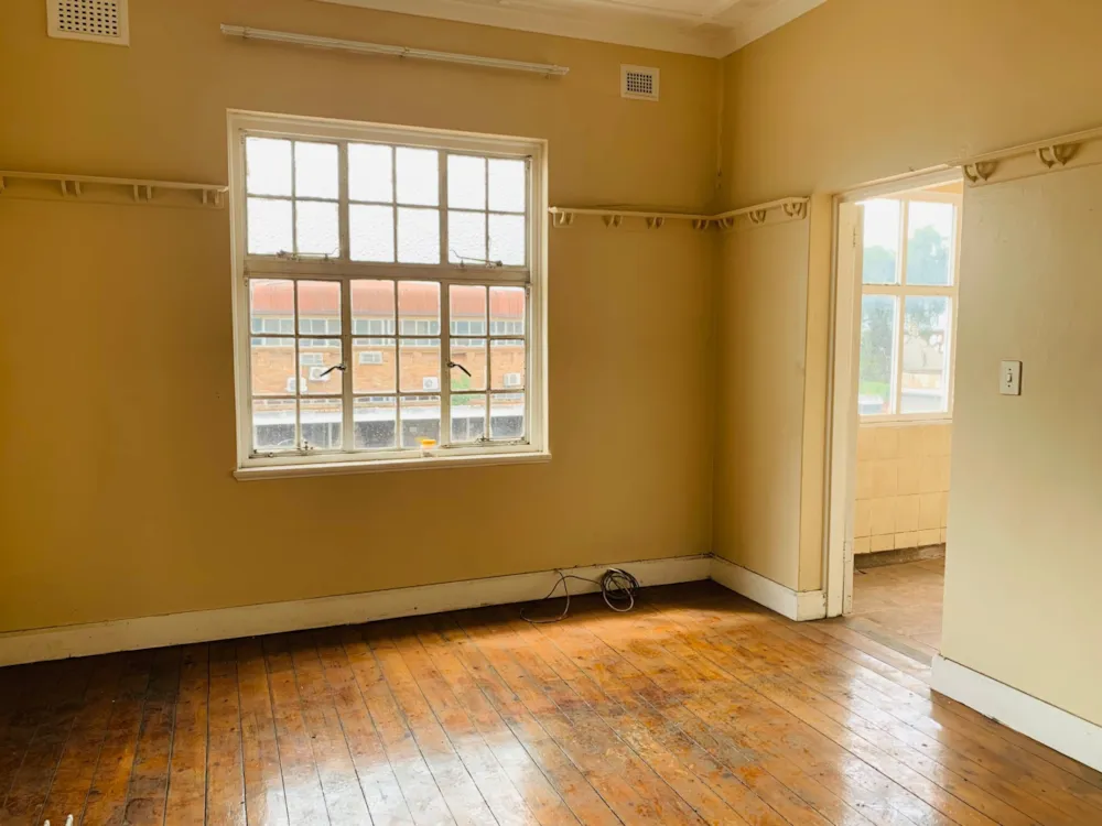 Apartment for sale in Pietermaritzburg Central - 1PM1730066 Apartment for sale in Pietermaritzburg Central - 1PM1730066
