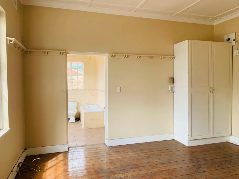 Apartment for sale in Pietermaritzburg Central - 1PM1730066 Apartment for sale in Pietermaritzburg Central - 1PM1730066