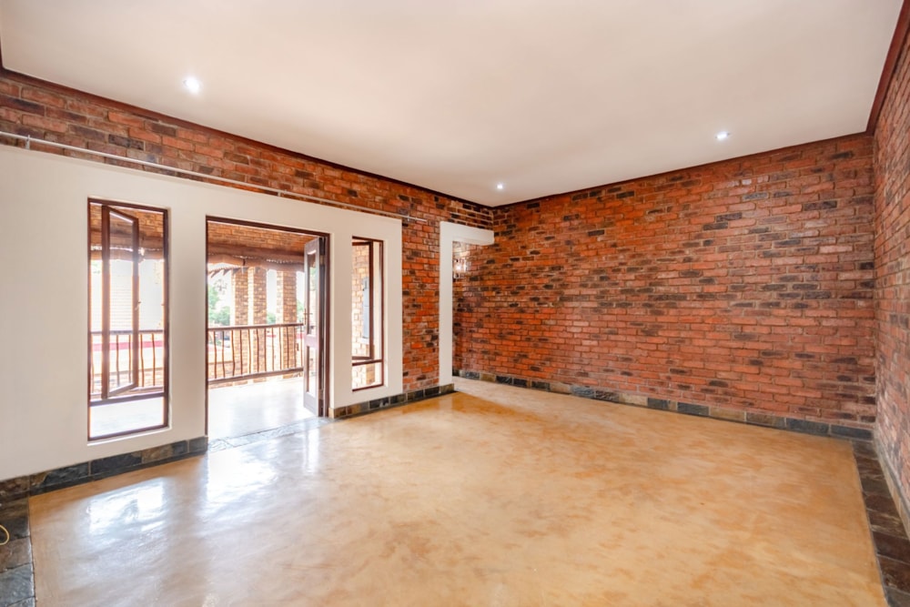 Apartment for sale in Glen Marais - KTP1727496