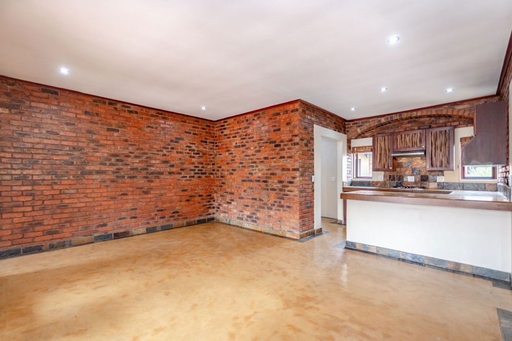 Apartment for sale in Glen Marais - KTP1727496