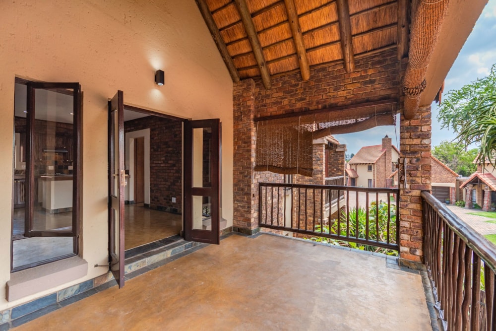 Apartment for sale in Glen Marais - KTP1727496