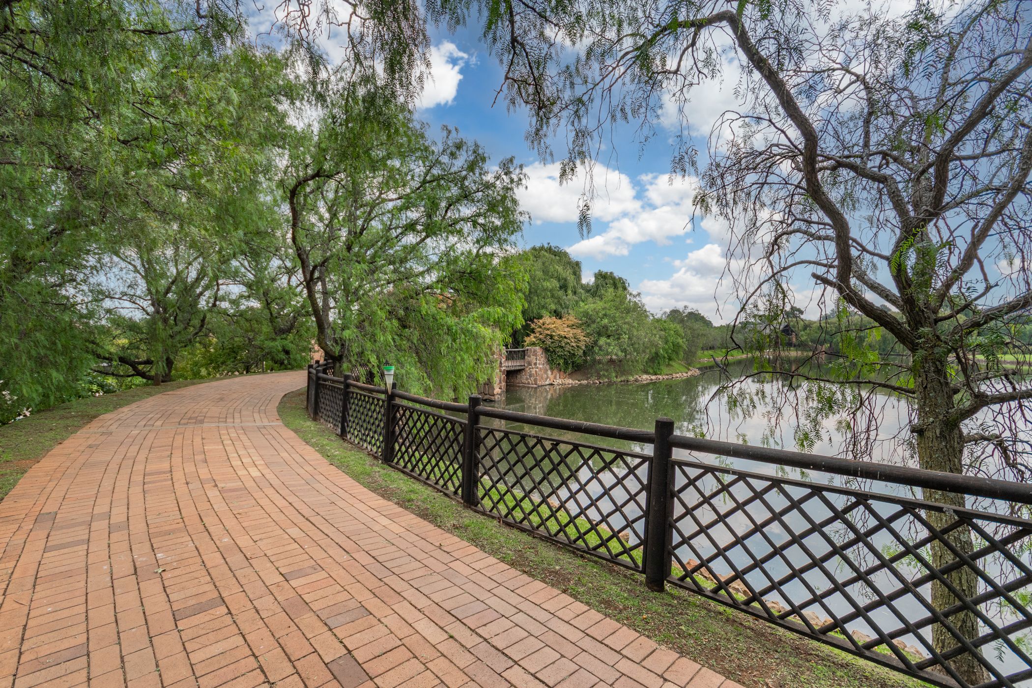 Apartment for sale in Glen Marais - KTP1727496