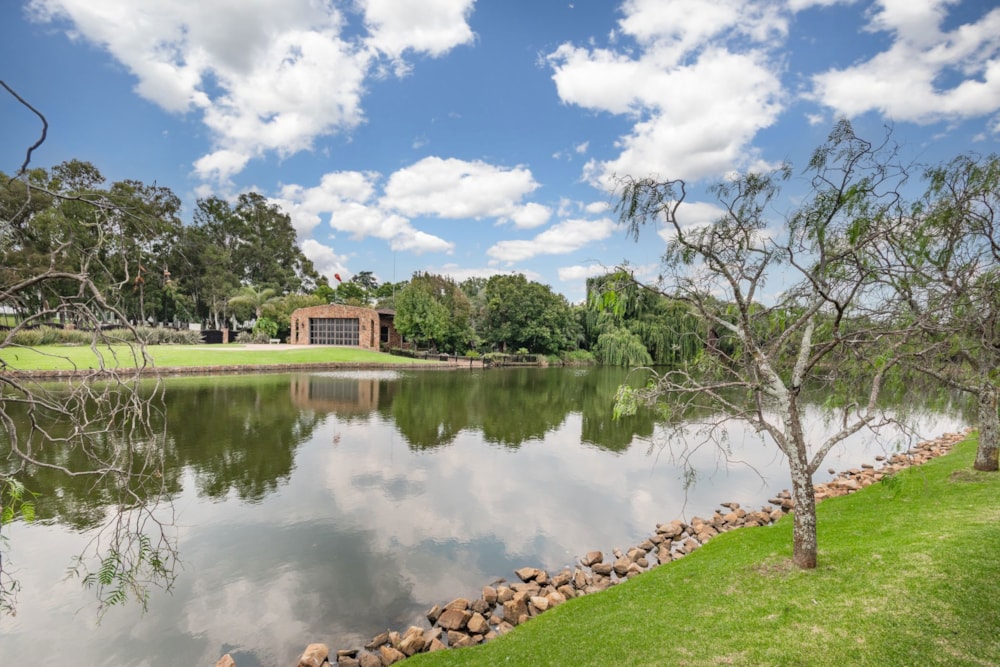 Apartment for sale in Glen Marais - KTP1727496