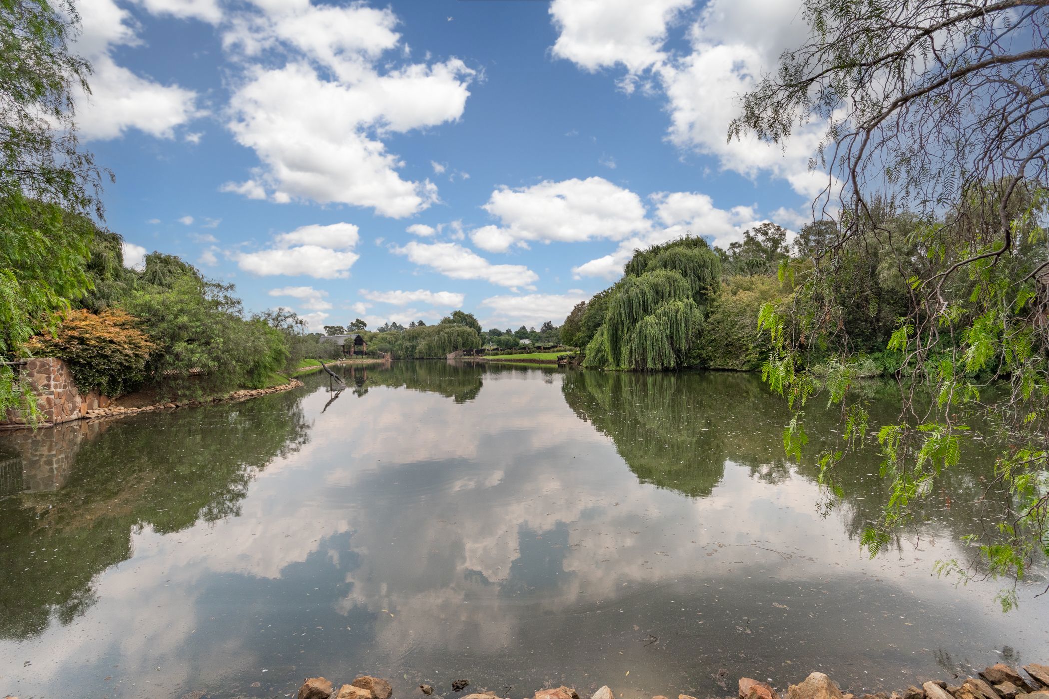 Apartment for sale in Glen Marais - KTP1727496