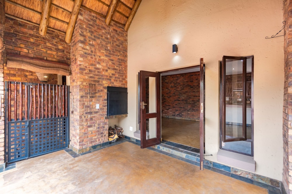 Apartment for sale in Glen Marais - KTP1727496