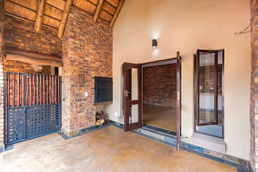 Apartment for sale in Glen Marais - KTP1727496 Apartment for sale in Glen Marais - KTP1727496
