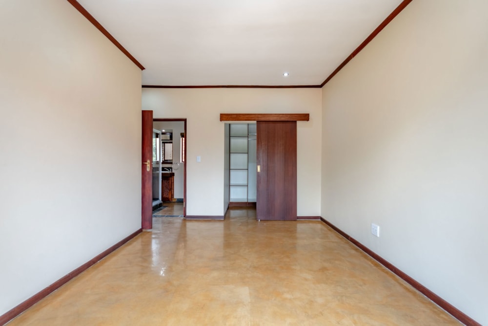 Apartment for sale in Glen Marais - KTP1727496