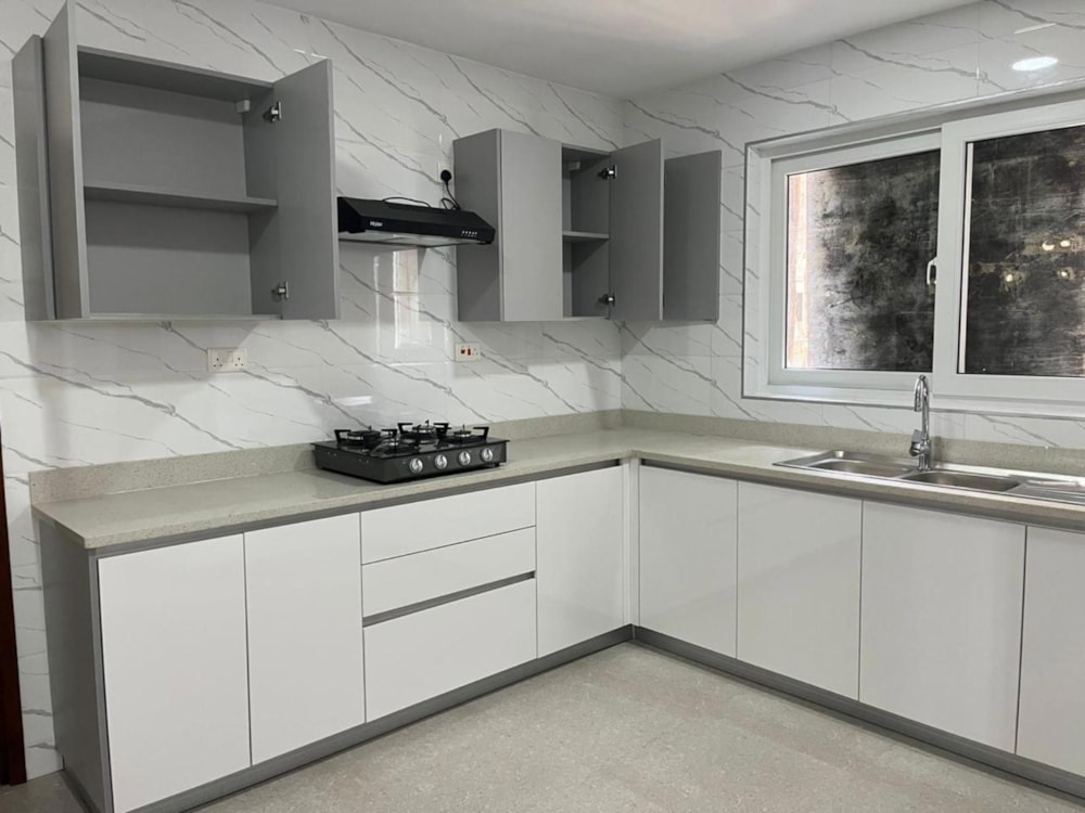 Apartment to rent in Parklands, Kenya - 3KE1727531